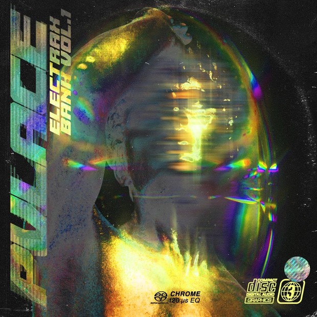 PVLACE – PVLACE ElectraX Bank Vol.1 (SYNTH PRESET)