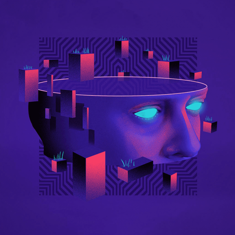 CashMoneyAp – x LxngWayHome Foreign (WAV, ElectraX)