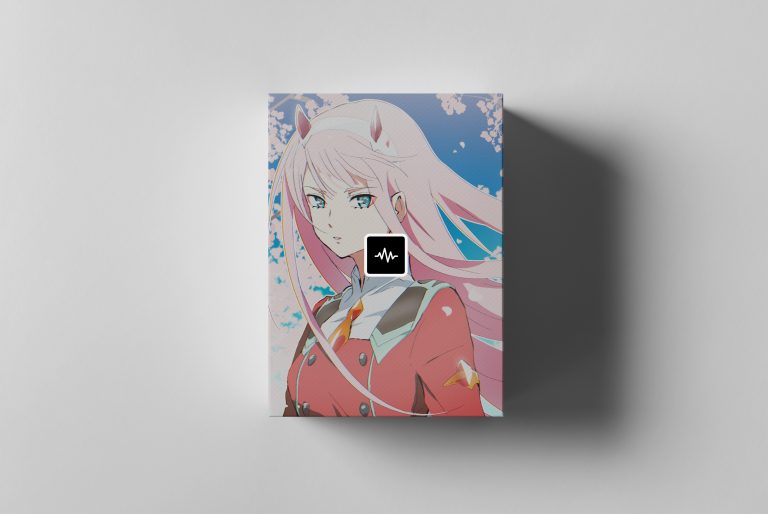WavSupply – boyband Waifu (OMNISPHERE)