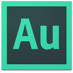 Adobe – Audition CC 2019 12.1.2.3 x64