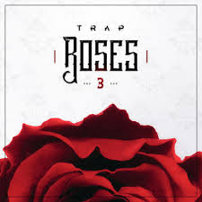 Diginoiz – Trap Roses 3 (WAV)