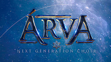 Strezov Sampling – ARVA Children Choir v1.1 (KONTAKT)