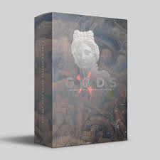 Ratchet GXDS – Collection Vol.3 (WAV)