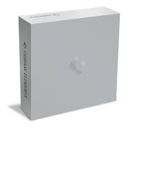 Steinberg – Cubase Elements v10.0.40 rev.10