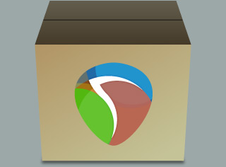 Cockos – REAPER v5.986