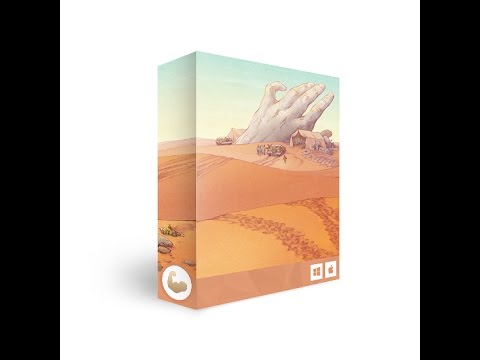 Halfway – Kingsfall Vol. 5 (ElectraX Bank) (SYNTH PRESET)