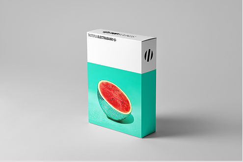 TopSounds – Tasteful (ElectraX Bank) (SYNTH PRESET)