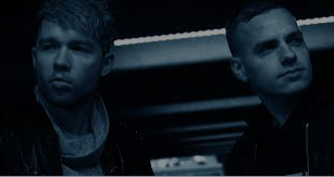 789ten – The Atmozfears and Demi Kanon Hardstyle Mega Pack