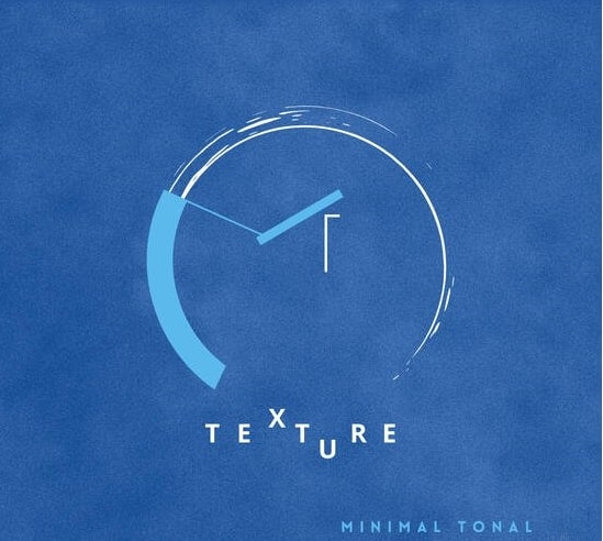 Minimal Tonal – TEXTURE (KONTAKT)