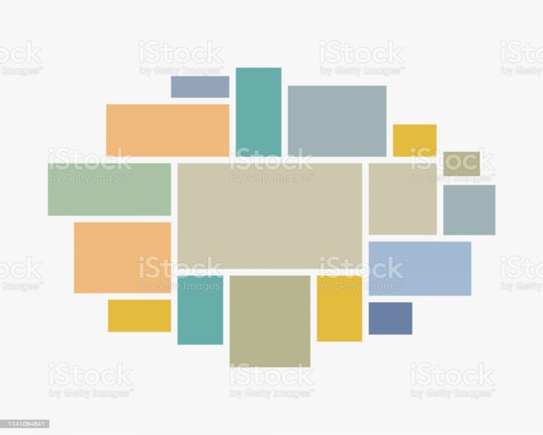 17 Frames Media – Plugins Set  Reason RE x64