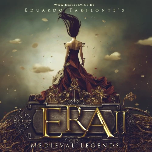 Best Service – ERA II Medieval Legends v1.3 (ENGINE 2)