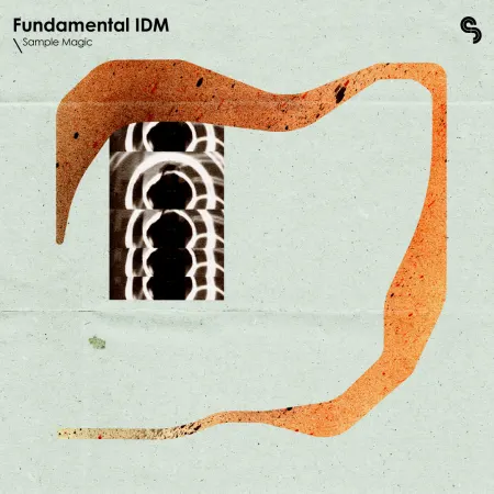 Sample Magic – Fundamental IDM WAV