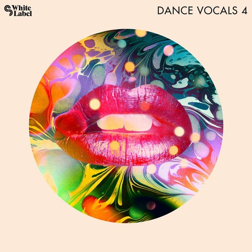 Sample Magic – Dance Vocals 4 (WAV)