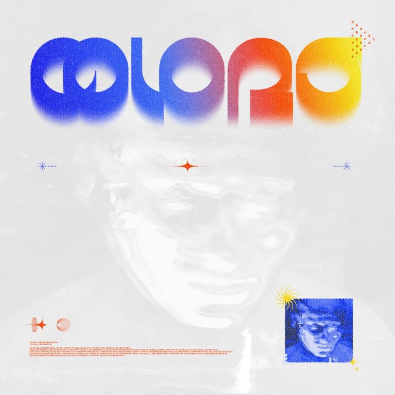 cryptic – COLORS 01 ONE-SHOT KIT (WAV)