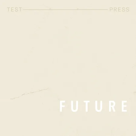 Test Press – Serum GEN Z D&B (SERUM, WAV, MIDI)
