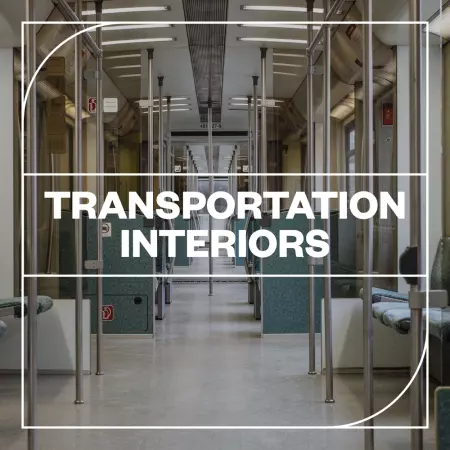 Blastwave FX – Transportation Interiors (WAV)