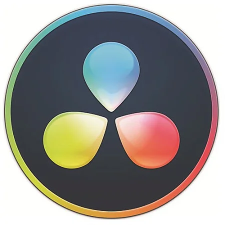 DaVinci Resolve Studio v20.0.1 (x64)