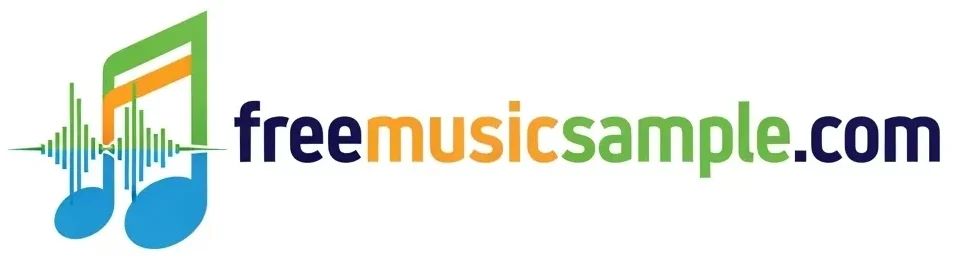 Free Music Samples – Download Sample Music For Free