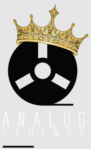 Analog Legends – Analog Legends Bundle 10.25 VST3 x64 NO INSTALL