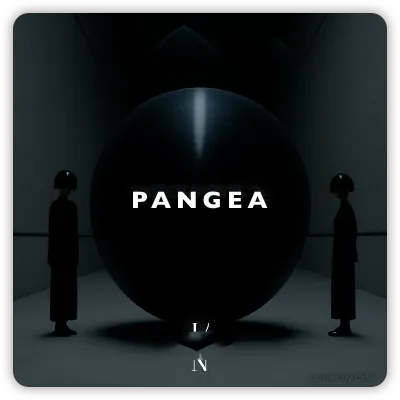 Infinite Samples – Pangea 1.3.12 COMPLETE