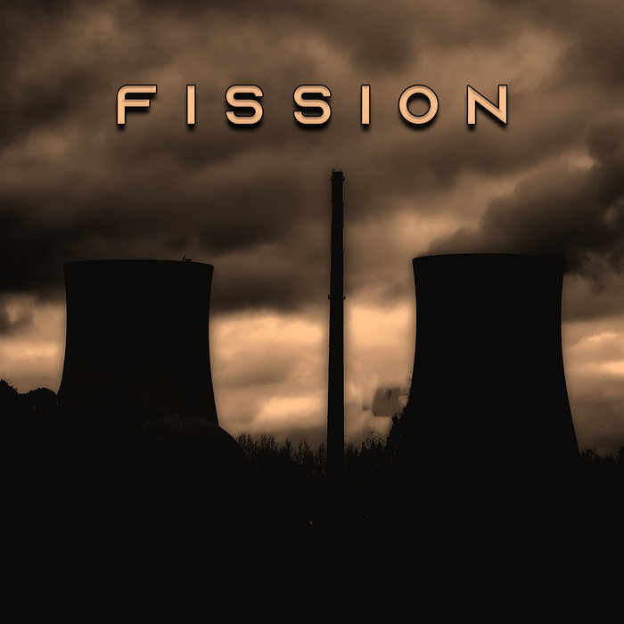 Triple Spiral Audio – Fission A 2.0.0 COMPLETE